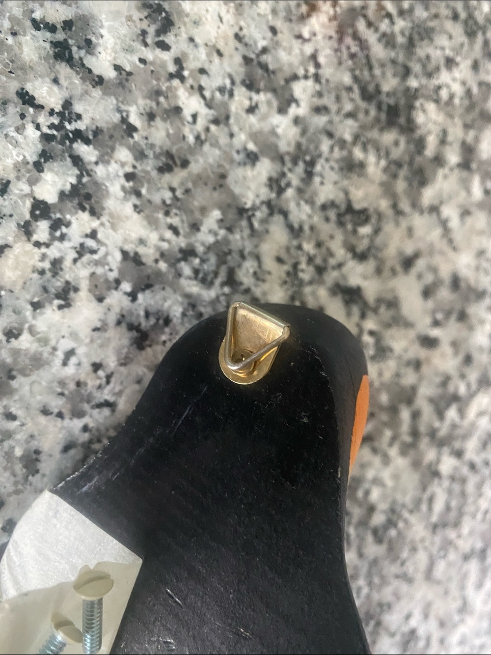 Penguin Light switch - Picture 13 of 16